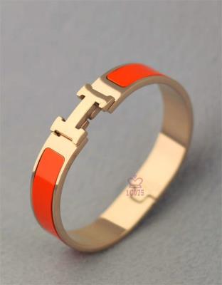 HERMES Bracelet-443